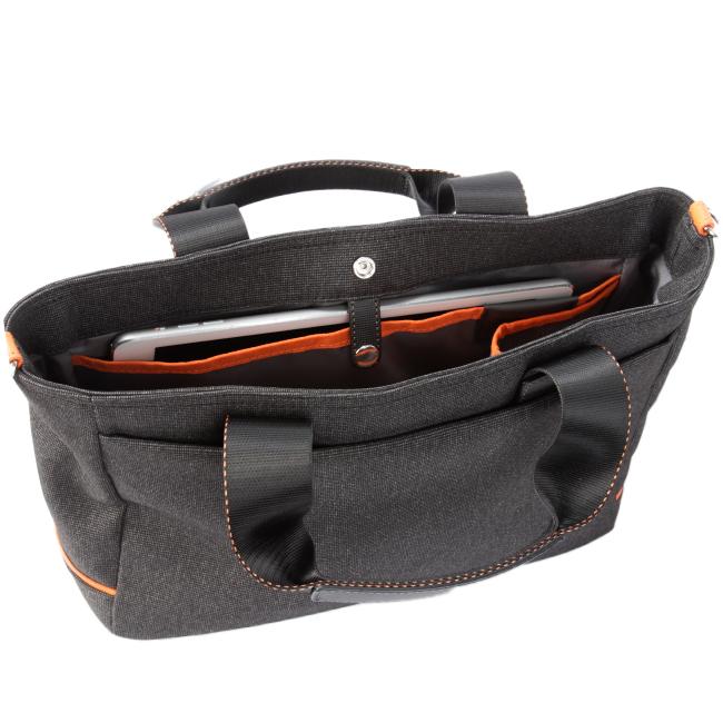 IS/IT ニードル トートバッグ  isit-927511