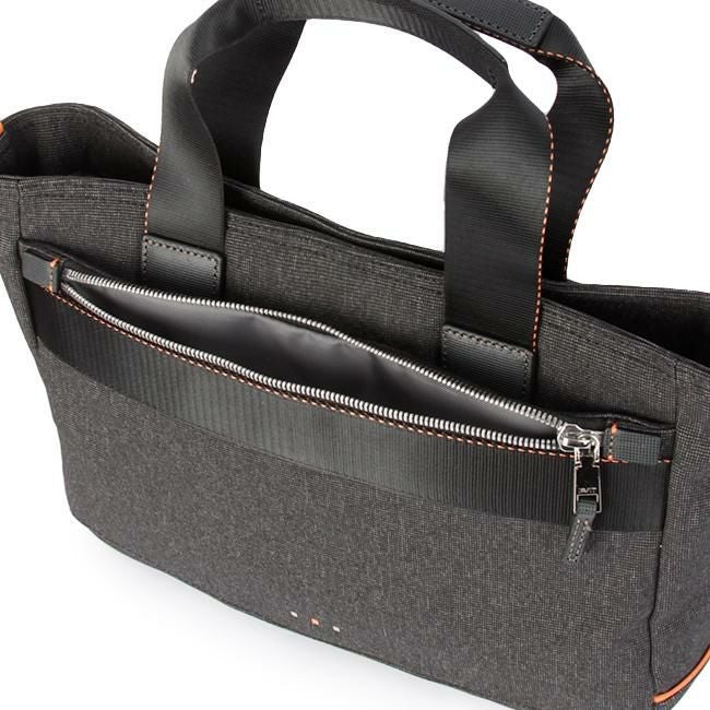 IS/IT ニードル トートバッグ  isit-927511