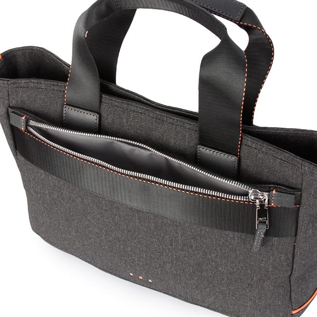 IS/IT ニードル トートバッグ  isit-927511