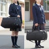 イーストボーイ モンレーヴ ボストンバッグ EASTBOY eba80