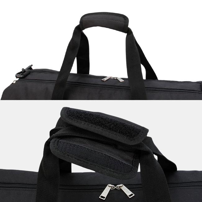 イーストボーイ モンレーヴ ボストンバッグ EASTBOY eba80