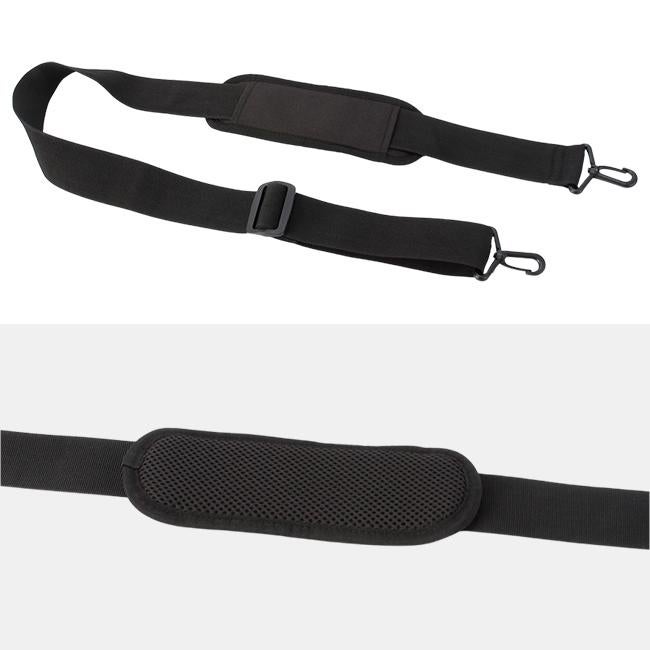 イーストボーイ モンレーヴ ボストンバッグ EASTBOY eba80