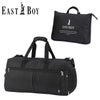 イーストボーイ モンレーヴ ボストンバッグ EASTBOY eba80