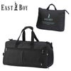 イーストボーイ モンレーヴ ボストンバッグ EASTBOY eba80