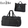 イーストボーイ モンレーヴ ボストンバッグ EASTBOY eba80