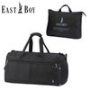 イーストボーイ モンレーヴ ボストンバッグ EASTBOY eba80