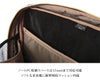 ポーター シア ブリーフトートバッグ 871-05178 871-15178