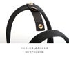ポーター シア ブリーフトートバッグ 871-05178 871-15178