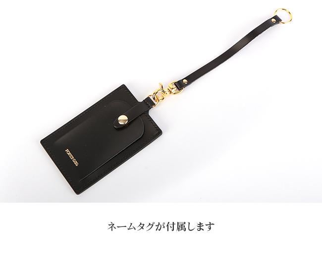 ポーター シア ブリーフトートバッグ 871-05178 871-15178