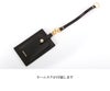 ポーター シア ブリーフトートバッグ 871-05178 871-15178