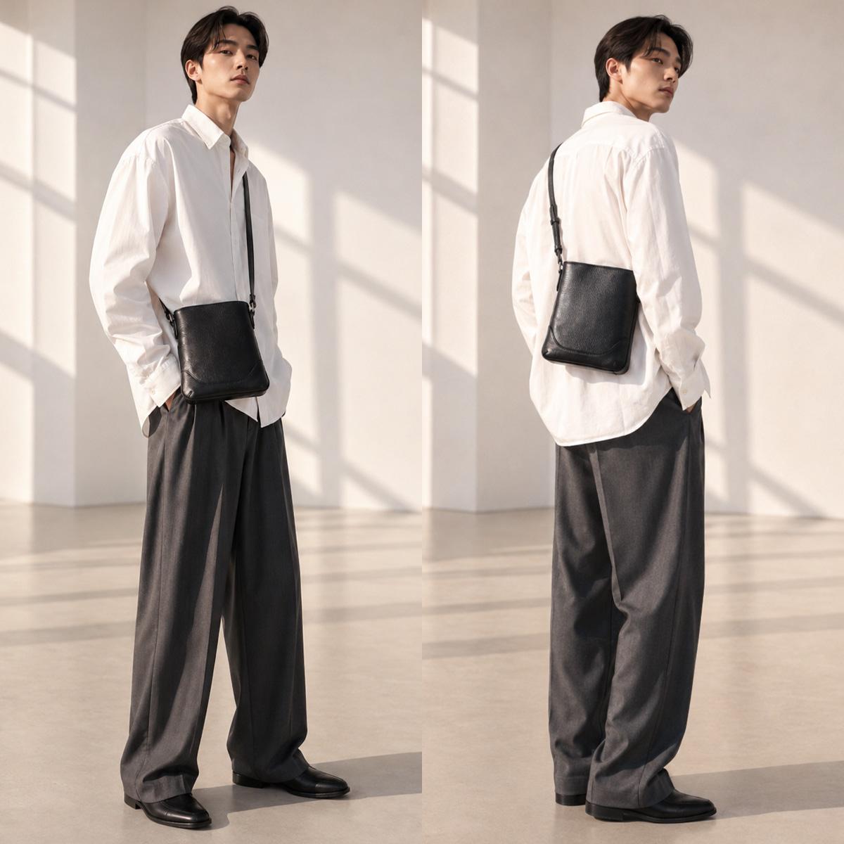 ペッレモルビダ メイデンボヤージュ ショルダーバッグ PELLE MORBIDA pmo-mb073