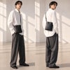 ペッレモルビダ メイデンボヤージュ ショルダーバッグ PELLE MORBIDA pmo-mb073