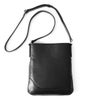 ペッレモルビダ メイデンボヤージュ ショルダーバッグ PELLE MORBIDA pmo-mb073