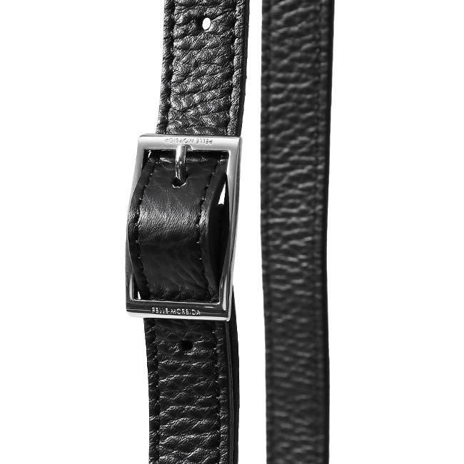ペッレモルビダ メイデンボヤージュ ショルダーバッグ PELLE MORBIDA pmo-mb073