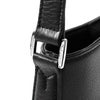 ペッレモルビダ メイデンボヤージュ ショルダーバッグ PELLE MORBIDA pmo-mb073
