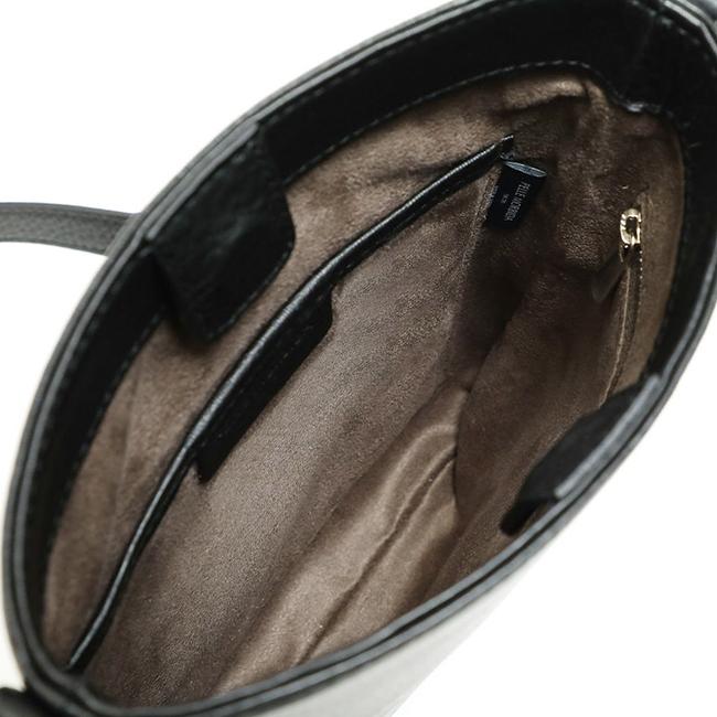 ペッレモルビダ メイデンボヤージュ ショルダーバッグ PELLE MORBIDA pmo-mb073