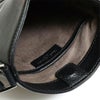 ペッレモルビダ メイデンボヤージュ ショルダーバッグ PELLE MORBIDA pmo-mb073
