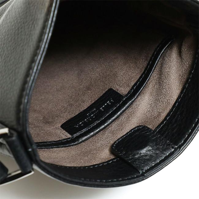 ペッレモルビダ メイデンボヤージュ ショルダーバッグ PELLE MORBIDA pmo-mb073