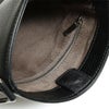 ペッレモルビダ メイデンボヤージュ ショルダーバッグ PELLE MORBIDA pmo-mb073