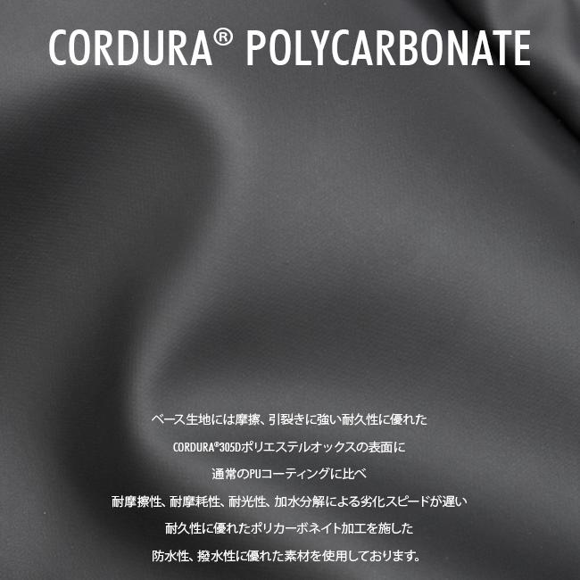 シー グリッド3 ウエストバッグ CIE cie-032057