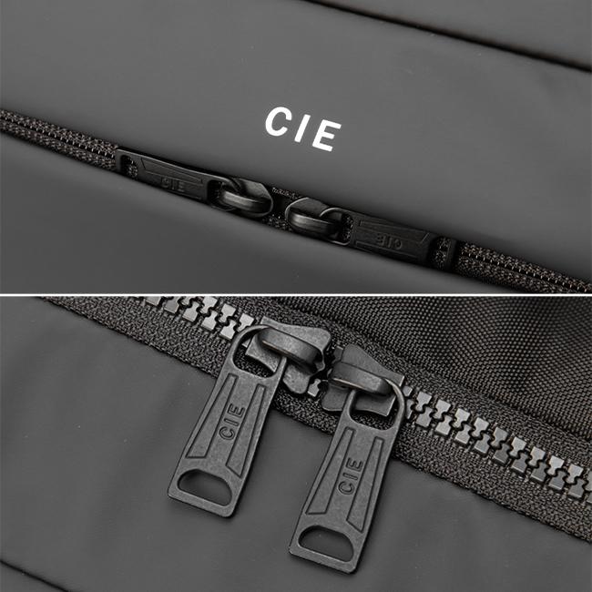シー リープ ボディバッグ CIE cie-072302