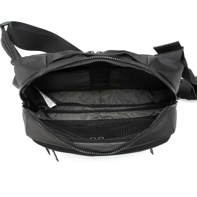 シー リープ ボディバッグ CIE cie-072302