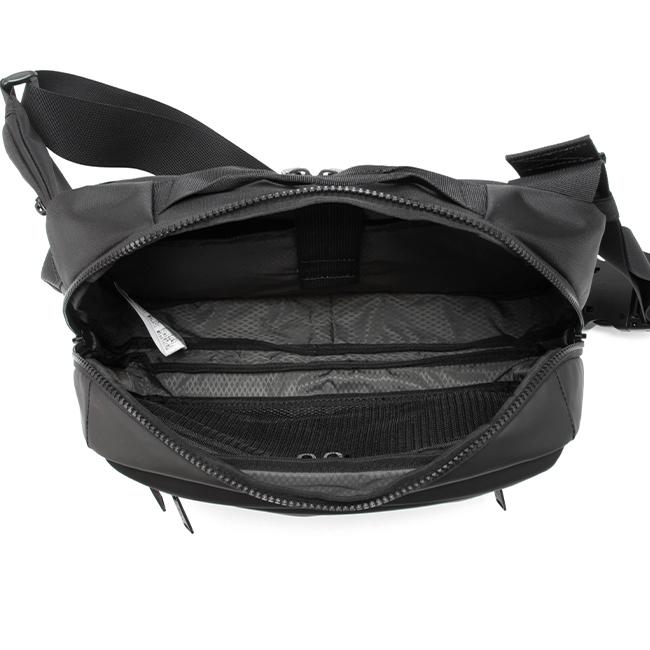 シー リープ ボディバッグ CIE cie-072302