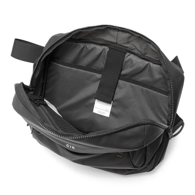 シー リープ ボディバッグ CIE cie-072302