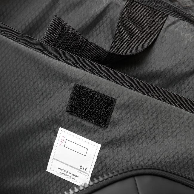 シー リープ ボディバッグ CIE cie-072302