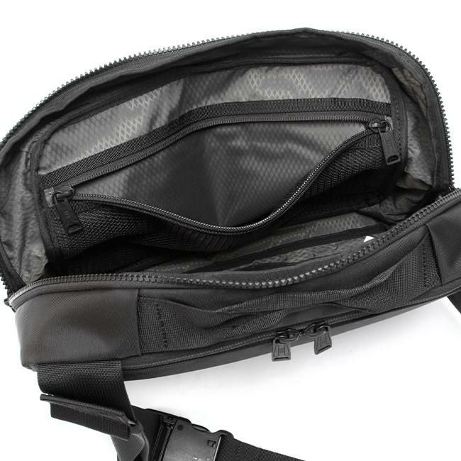 シー リープ ボディバッグ CIE cie-072302