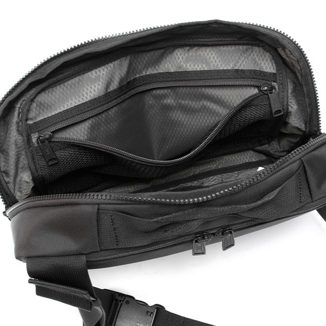 シー リープ ボディバッグ CIE cie-072302