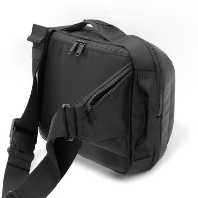 シー リープ ボディバッグ CIE cie-072302