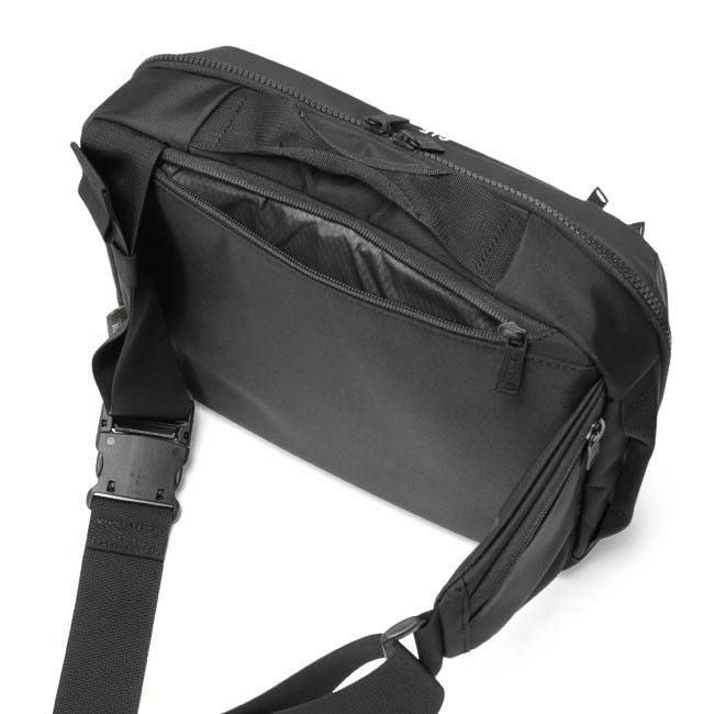 シー リープ ボディバッグ CIE cie-072302