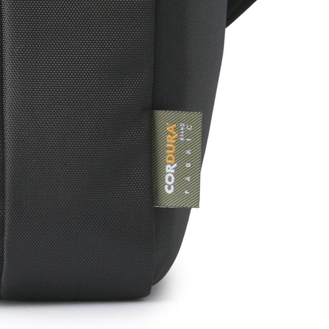 シー リープ ボディバッグ CIE cie-072302