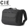 シー リープ ボディバッグ CIE cie-072302