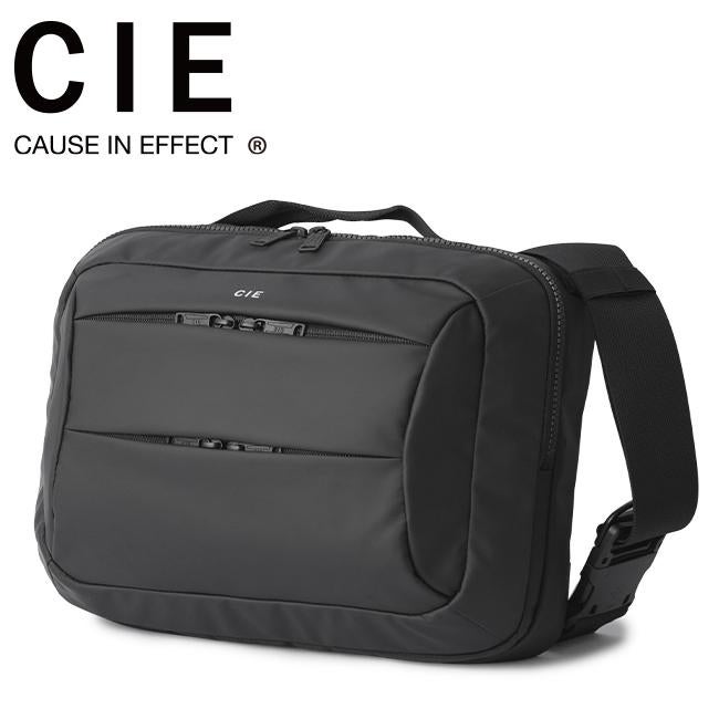 シー リープ ボディバッグ CIE cie-072302