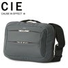 シー リープ ボディバッグ CIE cie-072302