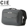 シー リープ ボディバッグ CIE cie-072302