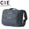 シー リープ ボディバッグ CIE cie-072302
