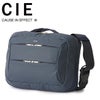 シー リープ ボディバッグ CIE cie-072302