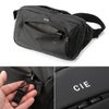 シー リープ ボディバッグ CIE cie-072303