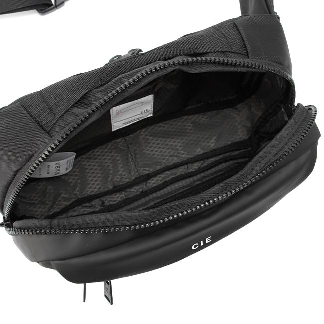 シー リープ ボディバッグ CIE cie-072303