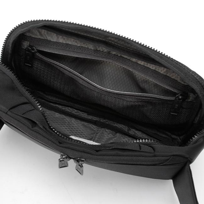 シー リープ ボディバッグ CIE cie-072303