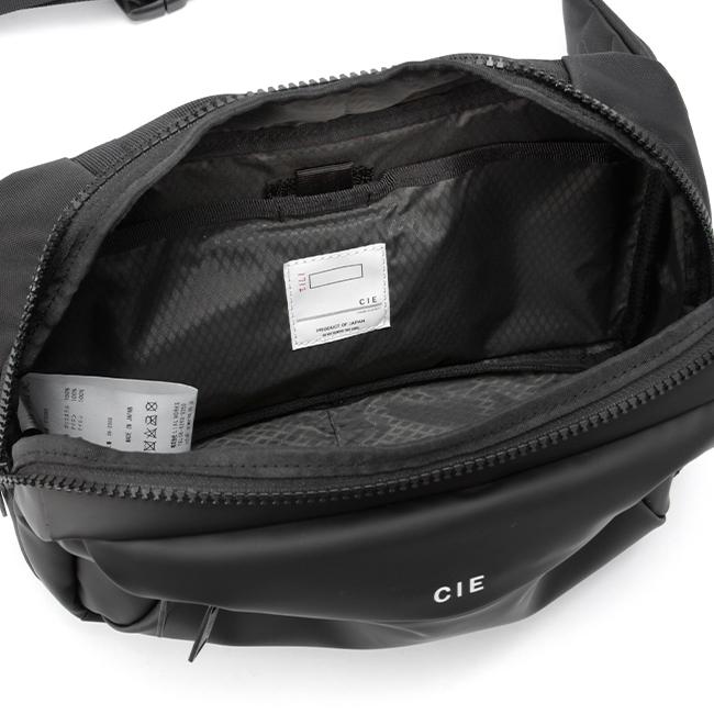 シー リープ ボディバッグ CIE cie-072303
