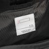 シー リープ ボディバッグ CIE cie-072303