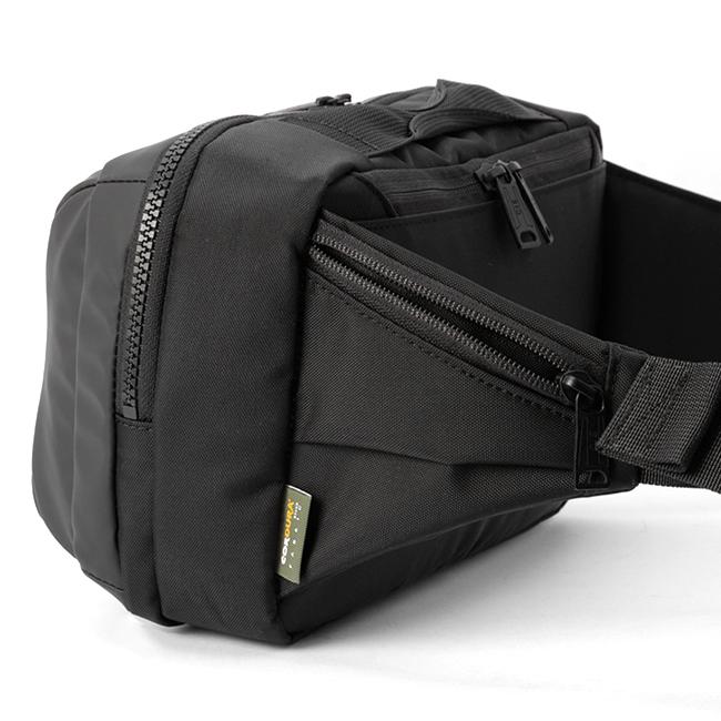 シー リープ ボディバッグ CIE cie-072303