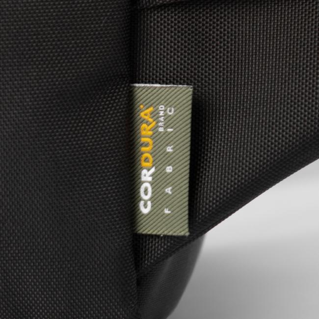 シー リープ ボディバッグ CIE cie-072303