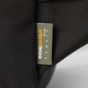 シー リープ ボディバッグ CIE cie-072303