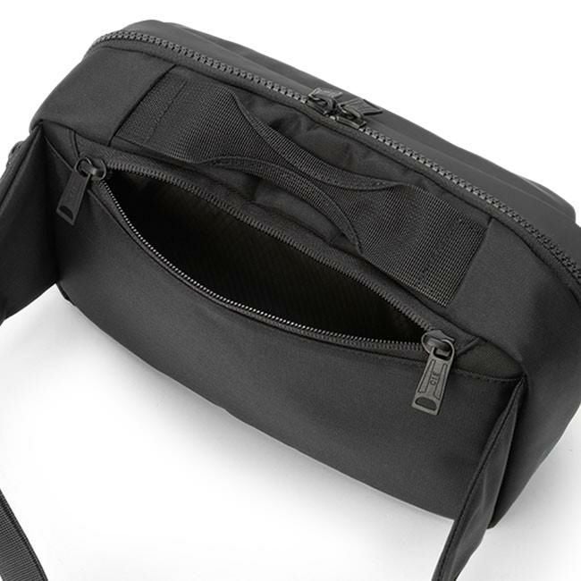 シー リープ ボディバッグ CIE cie-072303