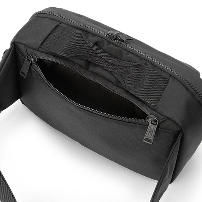 シー リープ ボディバッグ CIE cie-072303